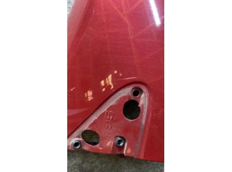 110885067-6d9736d4-8475-4675-b06d-afaf01dc34f2-Piece-Aile-avant-droit-631003362R-RENAULT-CLIO-3-PHASE-2-da44f038606fee80167b7efef4832c6a0896e0bd8ba8b49f555ae04d68874152_m.jpg