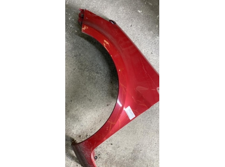 110885125-d0ebb155-ba7e-4a94-8274-9b1bc763b03d-Piece-Aile-avant-gauche-631014270R-RENAULT-CLIO-3-PHASE-2-0f88720d84675c111d15b64a90269e48255234064e194a7be41755af69478a7f_m.jpg