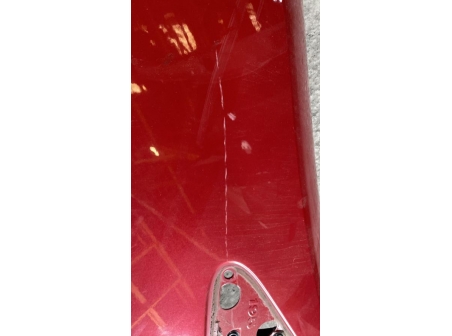 110885125-239aa880-301c-42ca-8d26-a3a0dbc668e0-Piece-Aile-avant-gauche-631014270R-RENAULT-CLIO-3-PHASE-2-6e0a49dbcac9ace5808656303fe63e8bdacd8fb669e38266e49441a092944724_m.jpg