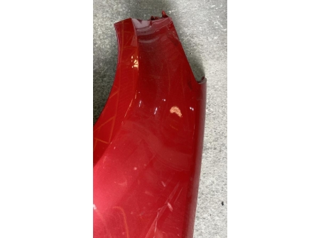 110885125-fcbc752d-b578-4146-b786-2c257deee260-Piece-Aile-avant-gauche-631014270R-RENAULT-CLIO-3-PHASE-2-bc32f9f8b375e8ba196aecb705284dc3dfba30b2c9d9588c657ff9458bc2cb72_m.jpg