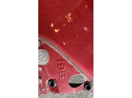 110885125-9b745cd4-f5cd-4ebf-bb32-aee66a333732-Piece-Aile-avant-gauche-631014270R-RENAULT-CLIO-3-PHASE-2-8376765a458385010cba26b7dee7d5fbc10d5e594ff3f9e4d62e7090c08b403b_m.jpg