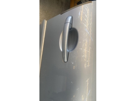 110887038-304ac5bf-1b88-4015-a220-a7f9d889408c-Piece-Porte-avant-droit-9004X8-PEUGEOT-207-PHASE-2-edd5eab8c0f32441b7987fec50b5d348abfd3b3d5a6d1bf613ed341f67e73dd7_m.jpg