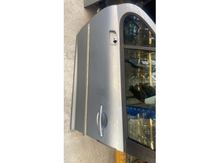 110887071-926a5d19-b0a2-428b-b852-9a3a68e0e4bd-Piece-Porte-avant-gauche-9002X5-PEUGEOT-207-PHASE-2-3436c795a4be5f93e74e7531fd79b1cb74fa0b73396a848a53f515672901f496_m.jpg