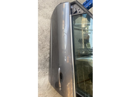 110908551-e2e0b0b6-5954-4304-8267-daf95414f3c6-Piece-Porte-avant-gauche-801010025R-RENAULT-LAGUNA-3-PHASE-1-BREAK-5b1da90915f50baefda859a26f79d5863df207fe9dcf94f4a74aaad609be6b8f_m.jpg