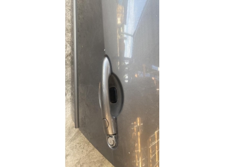 110908551-42fd06ee-8537-4ab2-8894-ae4f1df63071-Piece-Porte-avant-gauche-801010025R-RENAULT-LAGUNA-3-PHASE-1-BREAK-3b5dc5aabdccc4c8fbe10fbae7bc215f463699637b6dfb0df3be51f725cc3c6c_m.jpg