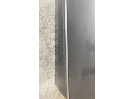 110908551-d52e40bb-24be-4462-b6e6-b65e1e4b2f3f-Piece-Porte-avant-gauche-801010025R-RENAULT-LAGUNA-3-PHASE-1-BREAK-b6c52d95c5807637ae049b5da0e6d99b19e4b2034f4e68b05ebea8c2925d4892_m.jpg