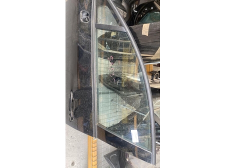 110918927-ab4c8e8c-83ef-4814-9b07-5e50f2fd2fe9-Piece-Porte-avant-gauche-801017896R-RENAULT-CLIO-4-PHASE-2-b782e4d487b116a4ab400ba007f09fcce386cbe362b878ab7173de9ec8715923_m.jpg
