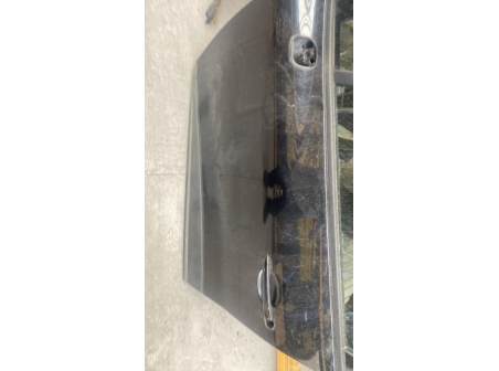 110918927-b9445ad4-766e-495d-a1e2-52c4e0a49859-Piece-Porte-avant-gauche-801017896R-RENAULT-CLIO-4-PHASE-2-dd2a1712101caec029a442b4fa1ce49ebf8a5331a92f49b5ce4116e8cb054393_m.jpg