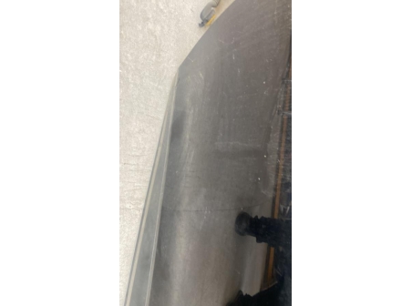 110918927-5302bc77-2a28-46ff-b96b-a6febf0257d2-Piece-Porte-avant-gauche-801017896R-RENAULT-CLIO-4-PHASE-2-411cefdf44ee1e9de3dafd12d6cff1472bc520b6c487b2ecbe9b681c6125f79d_m.jpg