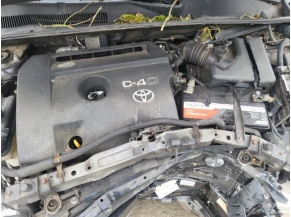 Vehicule-TOYOTA-RAV4%203%20PHASE%201-2006-9b068a943d77702fa079f22132b98f960dd6a275d52b5bd18d5c4353b45b4931_m.jpg 2