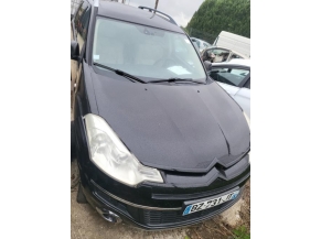 Vehicule-CITROEN-C-CROSSER-2011-2b45d7186a1d2d7d6db43a55c32a62dbd39f76fca5dcd00192620e896e2166c1_m.jpg
