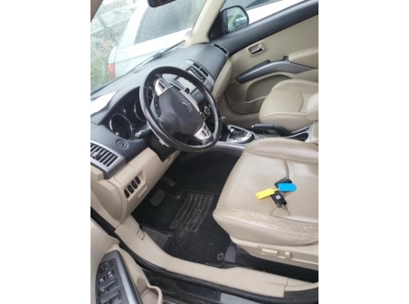 Vehicule-CITROEN-C-CROSSER-2011-3af05e912a418b58569b527aba8220278be27fd11b12bf3b48799f7718cba2ea_m.jpg