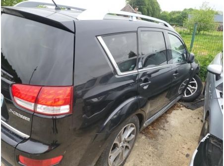 Vehicule-CITROEN-C-CROSSER-2011-6b7df3382cbb7580f262ac958c3ec8c6cef485a87260a2cd2963a6266c3ec830_m.jpg