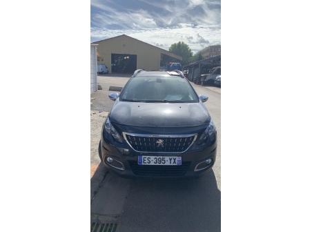 Vehicule-PEUGEOT-2008%201%20PHASE%202-2017-af78d2a099b388ddac94a62b67b8676a6d9a27f1f21ef1bc283f94b04663a51e_o.jpg