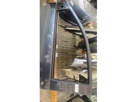 110886529-152e5143-83f5-4bf6-8ab3-1fe15a26a44a-Piece-Porte-avant-gauche-801010419R-RENAULT-TWINGO-2-PHASE-1-76463a8a5913e90d2c4e03a74d47babca59d8005a6551a42eda8ef5ab312cf44_m.jpg