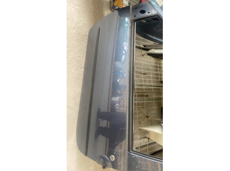 110886529-cf787db7-6e7c-46f5-b1f7-4c9ea939f9cb-Piece-Porte-avant-gauche-801010419R-RENAULT-TWINGO-2-PHASE-1-664a0283afbfeea46b20ef09965c81d88de75a19159f84375fbde11f6902c8cf_m.jpg