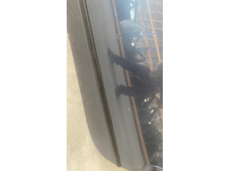 110886529-81089844-16aa-44c6-956c-40cb3d3ce7a2-Piece-Porte-avant-gauche-801010419R-RENAULT-TWINGO-2-PHASE-1-32cdfb9372edd5b47204d1b957af40f9f2137ce301785eeaff16afb3902fc4f0_m.jpg