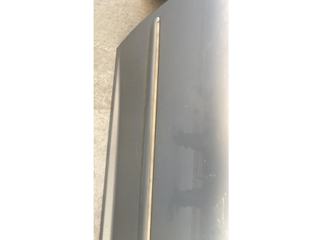 110887071-028af9dc-5036-4da7-81d8-4fba1abf849e-Piece-Porte-avant-gauche-9002X5-PEUGEOT-207-PHASE-2-c037655c0baca009f34e97730f93a50402345131e5297c4b35b117f63fdf7244_m.jpg