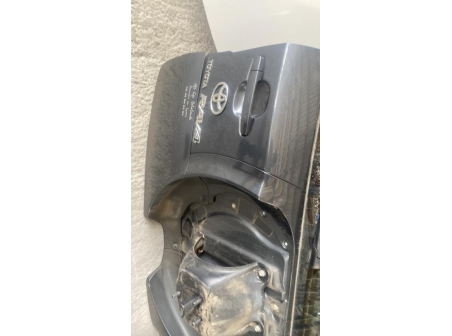 110945847-703e927c-bdd7-4912-896e-9e3354f4e2d6-Hayon-arriere-6700542372-TOYOTA-RAV4-3-PHASE-1-2a7cc79cb8d7775ea09fa7411c706c8d0098de27ba6b007254dc06ff8332c298_m.jpg