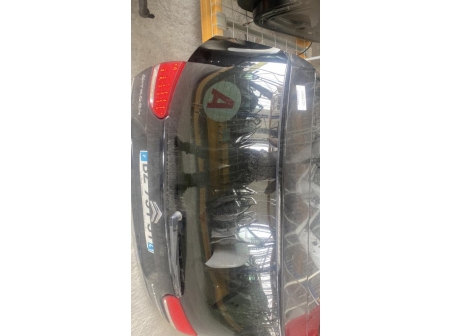 110945988-e822ac9b-a0d9-4eb6-8769-a938d47a78a4-Hayon-arriere-8701Z5-CITROEN-C-CROSSER-305b8e572e1d88b428dc679d822dd40ea43fda33827d66c6fe892eac43cbb0f1_m.jpg
