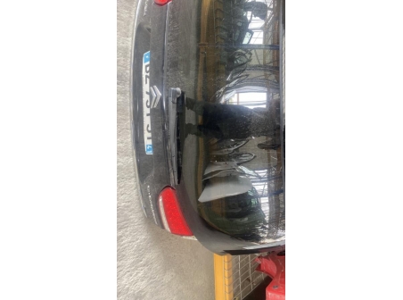 110945988-1b38d86c-e08d-4175-b72d-7a3adfbec5ec-Hayon-arriere-8701Z5-CITROEN-C-CROSSER-5c60ac387490713c9c52d6e8796375636261dbefc9e21a0eb50c4fb09ec70d6a_m.jpg