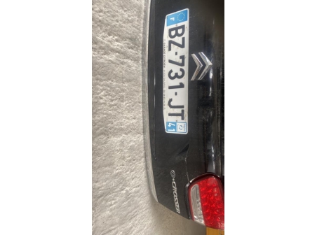 110945988-867c491e-7290-401d-92d2-18f6df49b4f0-Hayon-arriere-8701Z5-CITROEN-C-CROSSER-41c49689494b4dc9446c3fe2f639de431ff6276ff777df793bd4abe8e7f7cfad_m.jpg