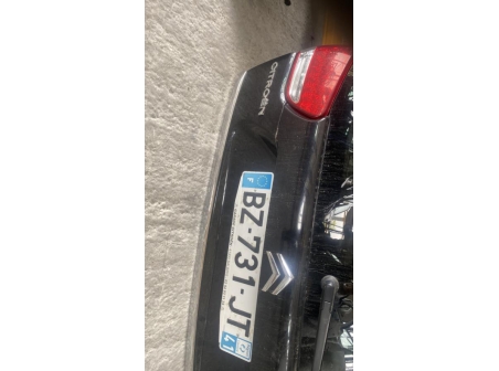110945988-b1184fdf-d661-4c8a-ac7e-710b8c82ffed-Hayon-arriere-8701Z5-CITROEN-C-CROSSER-e2b91f9268f242d77d2e17b2b0f36d903dc10d5b1373b7286d9857e9a62e86ed_m.jpg