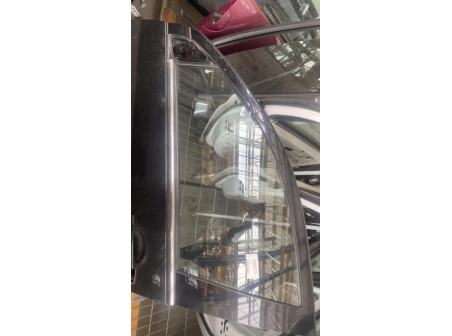 110946175-30ec85ff-a632-4cea-a8ce-f13572872207-Piece-Porte-avant-gauche-9002FA-CITROEN-C-CROSSER-9ef0f14256a86f6d640231bd6015b8c3c6f1138763f398f8231c43304e2b0916_m.jpg