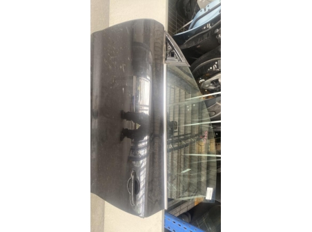 110946891-2f565e74-8fa8-4a9f-87be-f7889b59df79-Piece-Porte-avant-gauche-801014888R-RENAULT-LAGUNA-3-PHASE-1-COUPE-e69f62a650b299671d4f3e346910128be54df62413b71bbb47960f559a9e592d_m.jpg