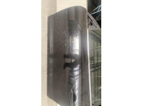 110946891-2f565e74-8fa8-4a9f-87be-f7889b59df79-Piece-Porte-avant-gauche-801014888R-RENAULT-LAGUNA-3-PHASE-1-COUPE-e69f62a650b299671d4f3e346910128be54df62413b71bbb47960f559a9e592d_m.jpg 2