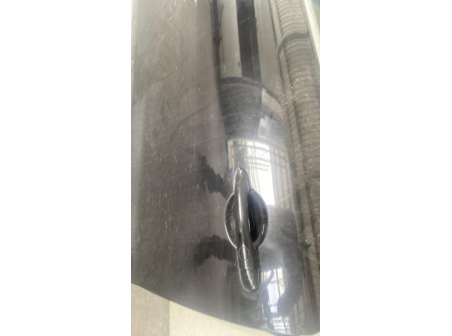 110946891-01216736-2e63-4077-a337-edd43d4507e0-Piece-Porte-avant-gauche-801014888R-RENAULT-LAGUNA-3-PHASE-1-COUPE-cbfe9be0fa285912b152e10747a7dba582a87036a6e32487fc585f8a965bed4e_m.jpg