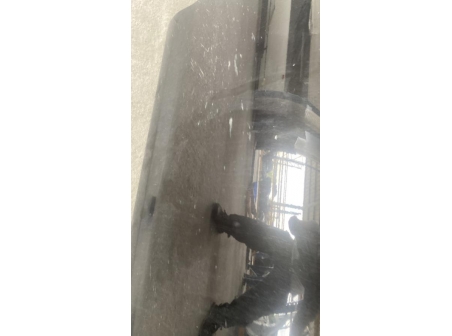 110946891-71ab19ec-a194-4d45-806d-fb29c2a96f07-Piece-Porte-avant-gauche-801014888R-RENAULT-LAGUNA-3-PHASE-1-COUPE-fba545c13fa9357e9fe5d668d4788035f4759743690bee92f567ea218ed2e859_m.jpg