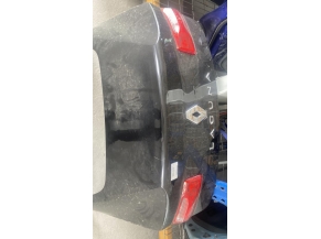 110946924-6da7d550-ad12-401e-853f-8e0f70130a63-Hayon-arriere-901007200R-RENAULT-LAGUNA-3-PHASE-1-COUPE-8c0fa295cb74a3f45687c0f1ca593241bee9cdb6ea05914e6d3cc34280098485_m.jpg