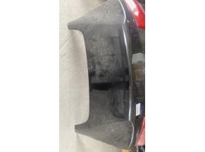 110946924-6da7d550-ad12-401e-853f-8e0f70130a63-Hayon-arriere-901007200R-RENAULT-LAGUNA-3-PHASE-1-COUPE-8c0fa295cb74a3f45687c0f1ca593241bee9cdb6ea05914e6d3cc34280098485_m.jpg 2