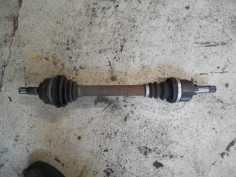 Piece-Cardan-gauche-(transmission)-PEUGEOT-207-PHASE-2-Diesel-41e99c30e6d12483ce7bb02b3649cfce3fc4e5be6aa9a1d69ed9252077710902.JPG