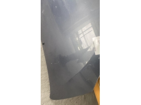 110947058-38b76f7c-3940-4b3c-a16f-ff5176575a2f-Piece-Capot-651003355R-RENAULT-TWINGO-2-PHASE-1-70ed6677cf54c401a551db97c7c77f4e16aadba184828da56cf1461f84af7b62_m.jpg 2