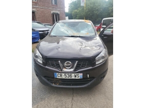Vehicule-NISSAN-QASHQAI%201%20PHASE%202-2013-3c947a347622f87abe30a88d7fa717428d7668017fef0db4a804064fb1207267_m.jpg