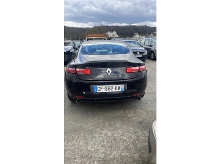 Vehicule-RENAULT-LAGUNA%203%20PHASE%201%20COUPE-2012-5f59b273fd7be02a0b015f7f317dbb46a3bc41df2017e8f18831005862dcda21_m.jpg