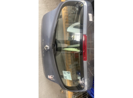 110886323-32f3df31-6505-41e6-9f2f-edc55d5603b0-Hayon-arriere-901004681R-RENAULT-TWINGO-2-PHASE-1-a1db885878586cb8ff32266097dd04c9169ded12fd4070cf1641a88e1267fbea_m.jpg
