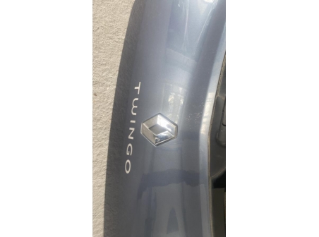110886323-c79430e4-5c08-4850-bbe4-f8f6012d0feb-Hayon-arriere-901004681R-RENAULT-TWINGO-2-PHASE-1-d2f6b4edd9af75e583c80b92925f6023a4a2fa4c052105c07cb1b58157f36217_m.jpg