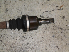 Piece-Cardan-gauche-(transmission)-PEUGEOT-207-PHASE-2-Diesel-41e99c30e6d12483ce7bb02b3649cfce3fc4e5be6aa9a1d69ed9252077710902.JPG 2