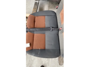 110958421-050b1fff-1ed4-4a56-860f-9cc242c0bfd8-Piece-Siege-avant-droit-banquette-double-FIAT-DUCATO-3-PHASE-1-e7da14645fadc53eed97e52e880ad23c1a3d27d4854979a671b30de34834f177_m.jpg 2