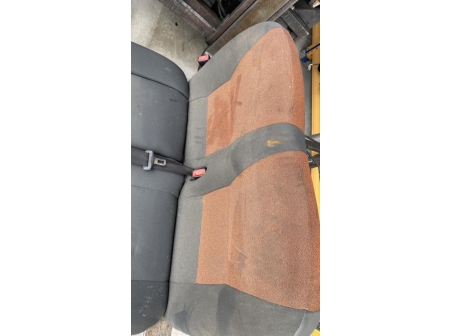 110958421-c42789d3-29cf-4e44-8366-c6aa6c66f639-Piece-Siege-avant-droit-banquette-double-FIAT-DUCATO-3-PHASE-1-d4e50358a76271fdb296401487587e668f19cb83a50d051af30cc99e052386d3_m.jpg