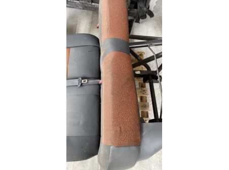110958421-c0d958f4-36c5-42e5-9714-021cb1d20bf2-Piece-Siege-avant-droit-banquette-double-FIAT-DUCATO-3-PHASE-1-f96f25634bb39e541a17828fa0f0bfc79d848b8a0199efd211bf5e7f35cc0bba_m.jpg