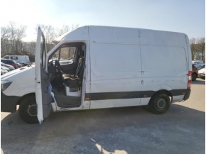 Vehicule-MERCEDES-SPRINTER%202%20PHASE%201-2013-3e7798def4effb037d50fe2f1d35dcd67587d894deceb31163506e610a297ab1_m.jpg 2