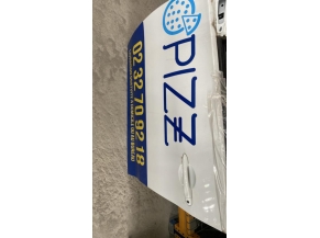 110968467-e91af713-f37a-4c48-bad3-175ab171c139-Piece-Porte-avant-gauche-801011691R-RENAULT-ZOE-1-7f79550256b74bc10e0c53c430b5cd849b8d2fe796535f52dd242ed05c251263_m.jpg 2