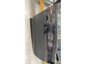 110968587-3102f9f2-e911-4e12-9f95-7263c964aa28-Piece-Porte-avant-droit-801004005R-RENAULT-ZOE-1-5984f86ea82a73fc8a7db4546e17845db3c32e301d1808aca74ce986574e6f29_m.jpg 2