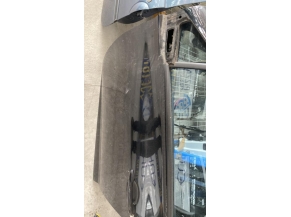 110968643-dbe44a9d-ee20-4c04-b906-f884de964fee-Piece-Porte-avant-gauche-801011691R-RENAULT-ZOE-1-e8e796a9eb47b1836f08511982085185d4f0237e1672ddfee1bc77be3bec2b81_m.jpg 2