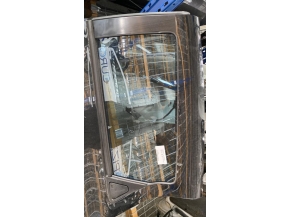 110968672-2deaedff-8f5f-4456-af4a-c2b30502c09b-Piece-Porte-arriere-gauche-821011380R-RENAULT-ZOE-1-8f592bea552af0d83f3a15cce44328d439efe685bf74a2799d31bb0435b2b167_m.jpg