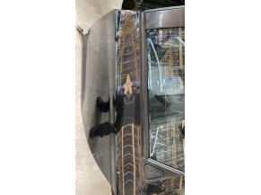 110968672-2deaedff-8f5f-4456-af4a-c2b30502c09b-Piece-Porte-arriere-gauche-821011380R-RENAULT-ZOE-1-8f592bea552af0d83f3a15cce44328d439efe685bf74a2799d31bb0435b2b167_m.jpg 2